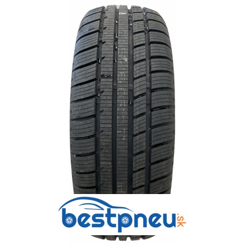 TOMKET 4x4 235/55 R19 105V XL  TL SNOWROAD SUV 3 